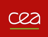 CEA - Climat & Environnement