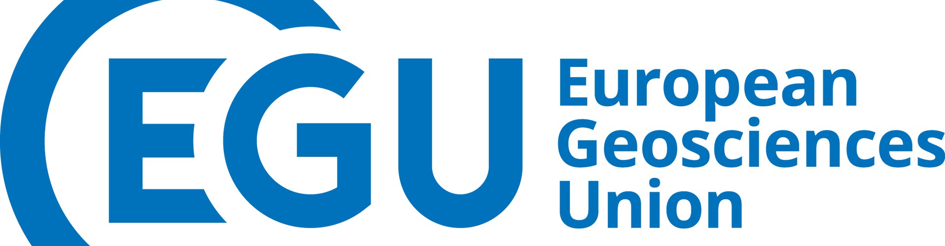  EGU