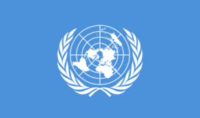 Qu