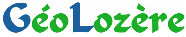  Association Géo-Lozère