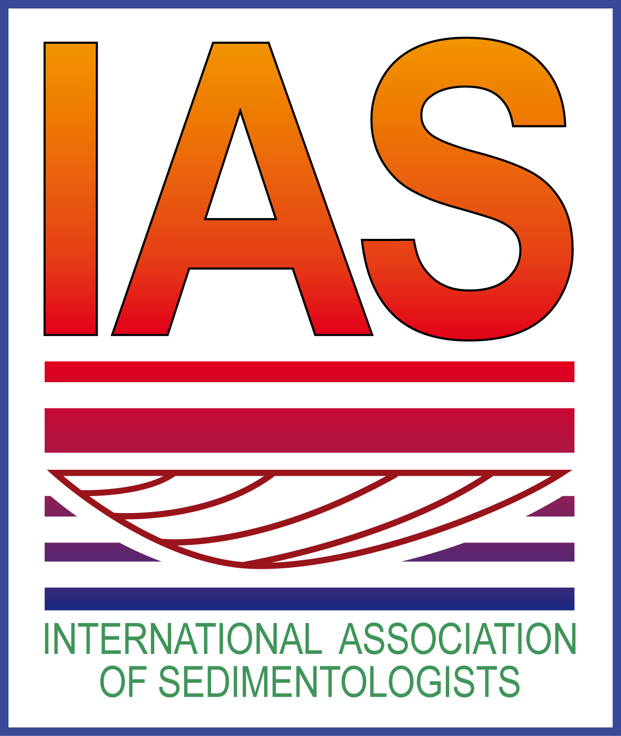 IAS