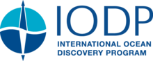 International Ocean discovery Program