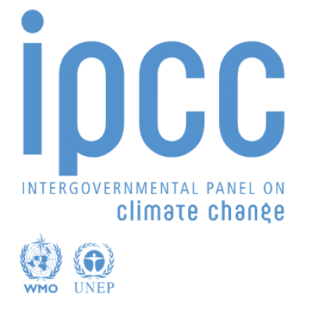 IPCC