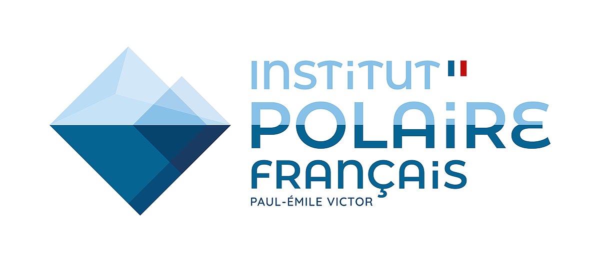  Institut Polaire Français - IPEV