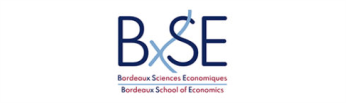 Logo laboratoire BSE
