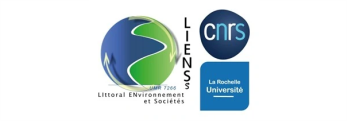 logo laboratoire LiensS