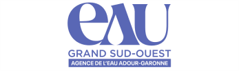 logo Agence de l'Eau Adour Garonne