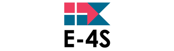 logo E-4S