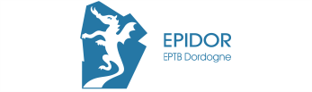 logo EPIDOR
