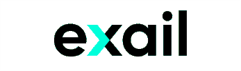 logo EXAIL