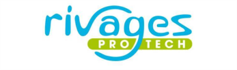 Logo Rivages pro Tech