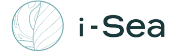 logo i-Sea