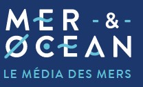  Mer & Océan