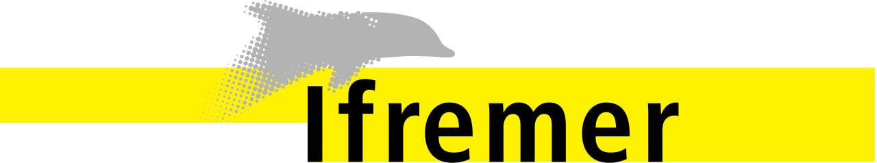 Ifremer - Géosciences Marines