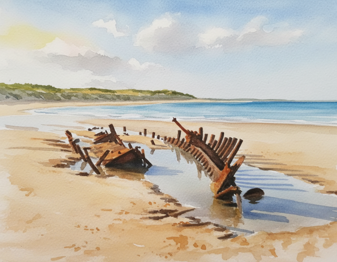 Le PSGAR CORALi - Littoral et risque climatique