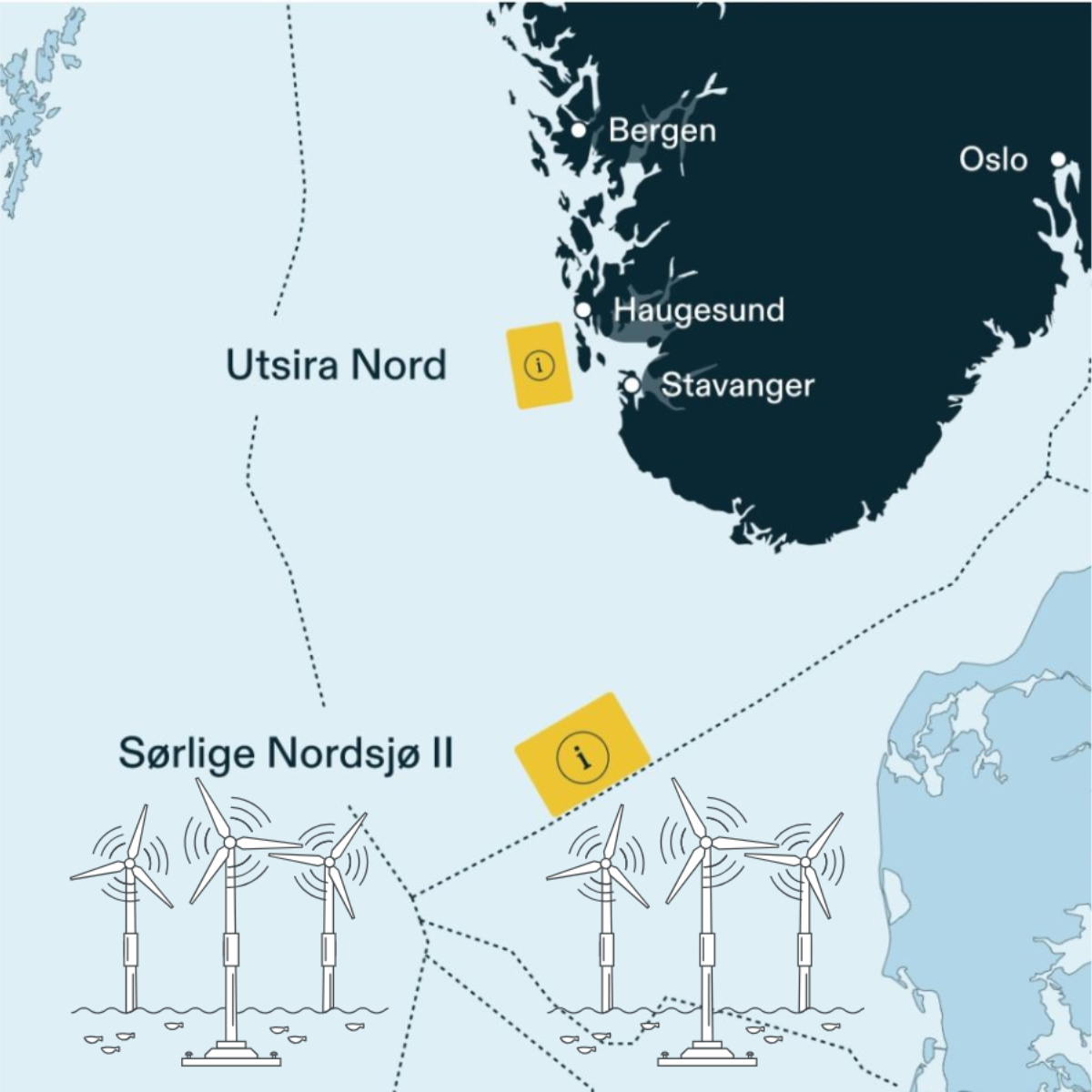 Petrie et al., 2024 : An integrated geological characterization of the Mid-Pleistocene to Holocene geology 