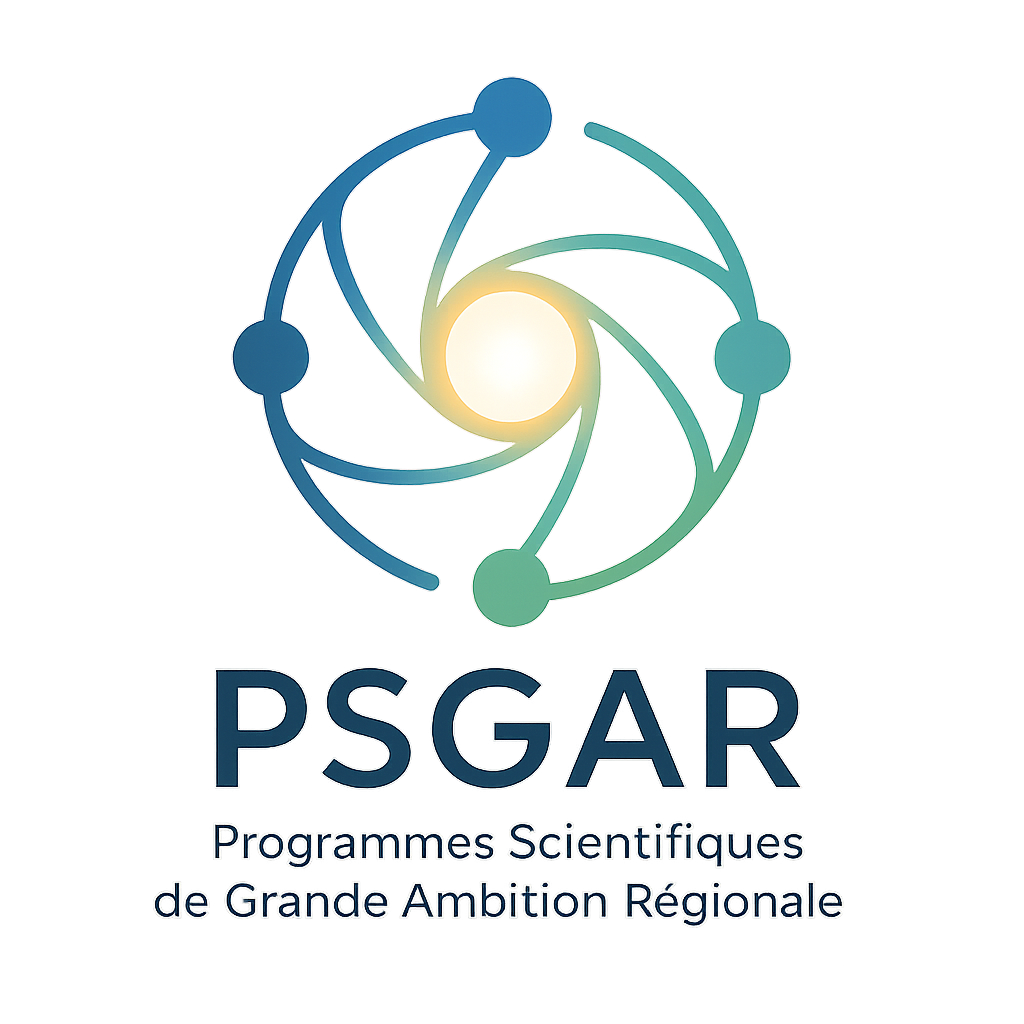 PSGAR CORALi 