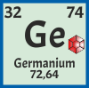 Germanium