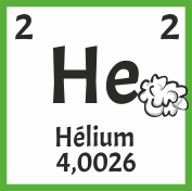 Hélium