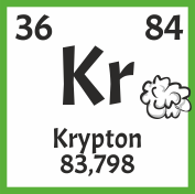 Krypton