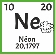 Néon