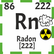 Radon