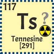 Tennesine