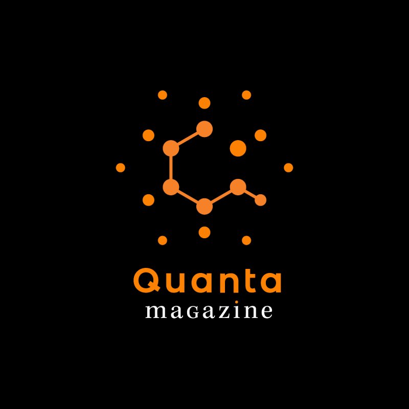  Quanta Magazine