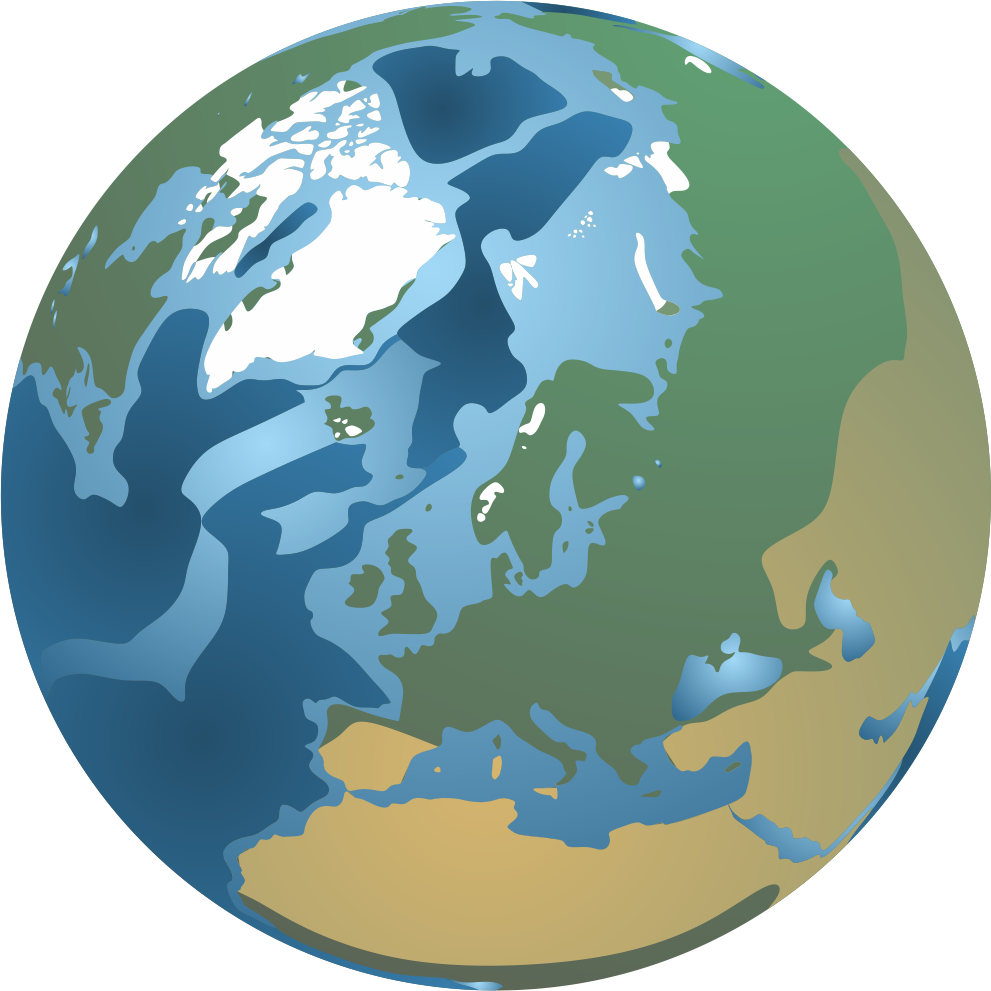 La Terre en Détails