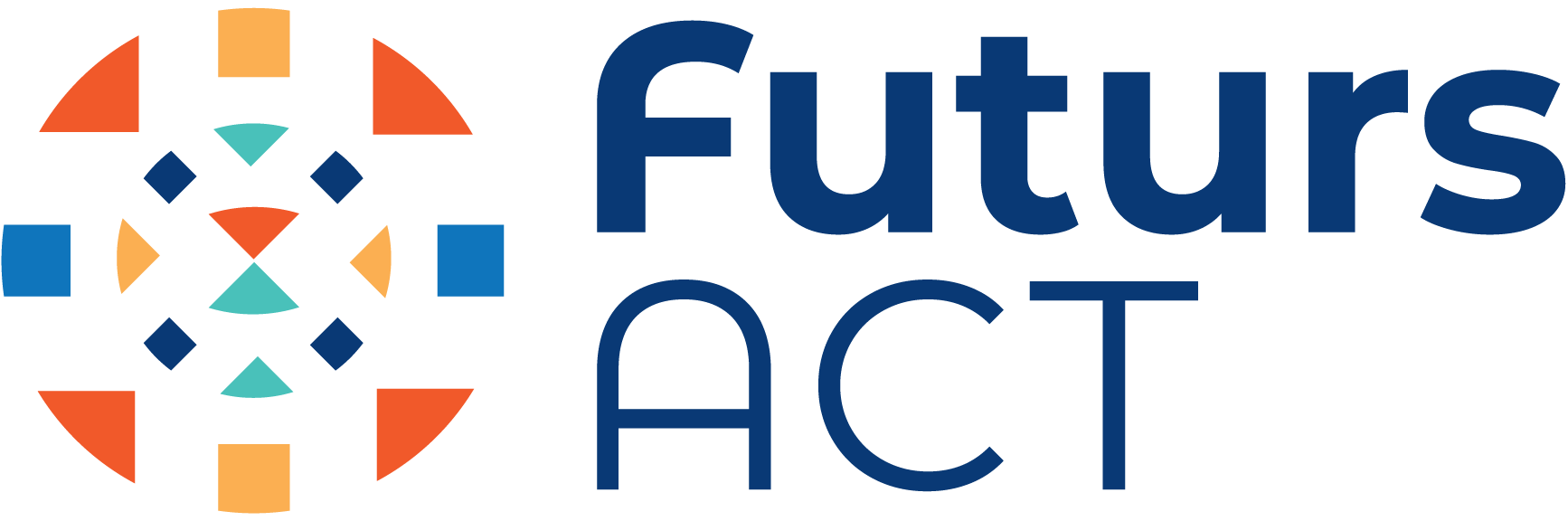 Futurs-ACT