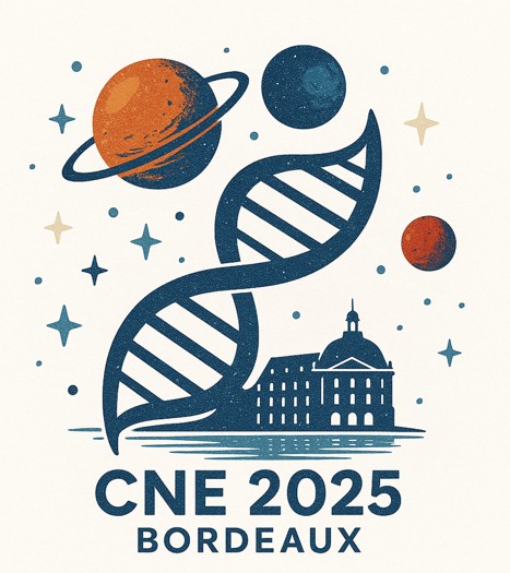 Conférence nationale d